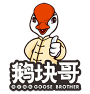 山東天瑞重工有限公司